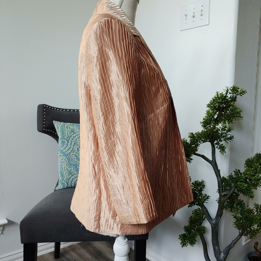 TanJay Jacket - Picture 5 of 11
